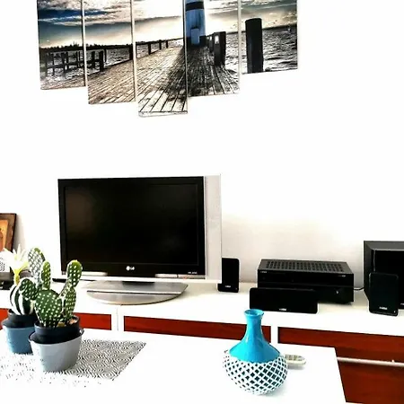 R&m Al Borgo * Taranto